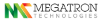 Megatron Technologies