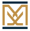 Mega Trust Group
