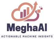 Meghaai