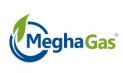 Megha City Gas Distribution