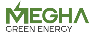 Megha Green Energy