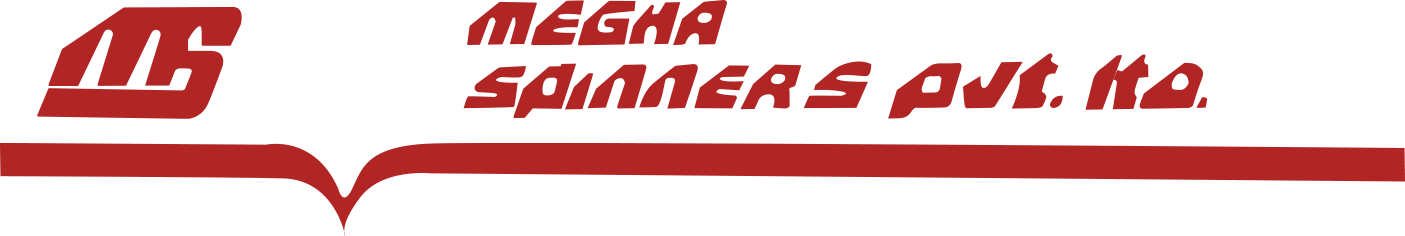 Megha Spinners