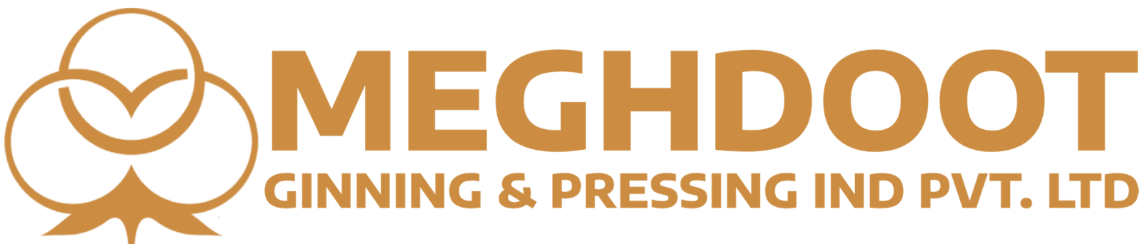 Meghdoot Ginning & Pressing