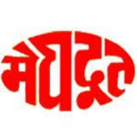 Meghdoot Herbal