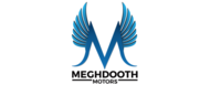Meghdooth Motors