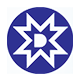 Meghmani