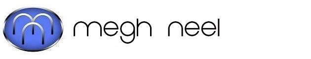 Megh Neel