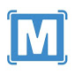 Meghsundar Creation