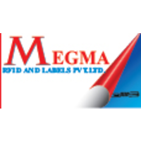 Megma