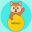 Megold