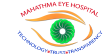 Mahathma Eye Hospital