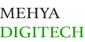 Mehya Digitech