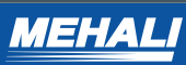 Mehali