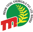 Mehin Total Chemicals