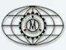 Mehta Group
