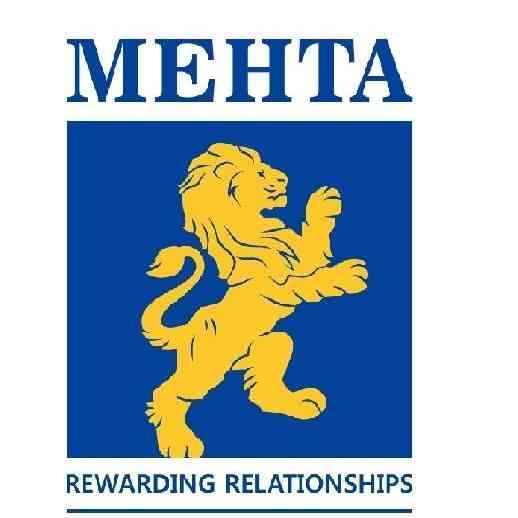 Mehta Equities