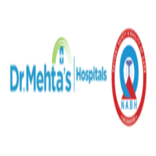 Dr.mehta's Hospitals