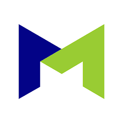 Mehta Wealth