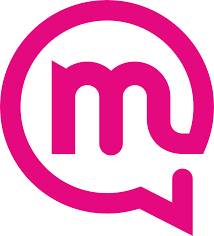 Mehul Telecom
