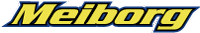 Meiborginc