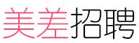 Meichai