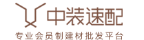 Meijiabang Technology