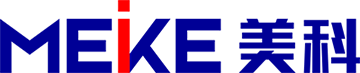 Jiangsu Meike Solar Technology