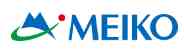 Meiko Electronics