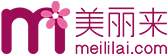 Meililai