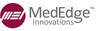 Suzhou Mededge Medical