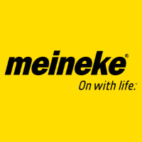 Meineke Car Care
