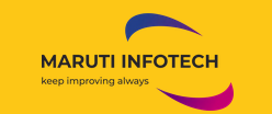 Maruti Infotech