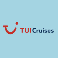 Mein Schiff