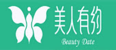 Meirenyouyue