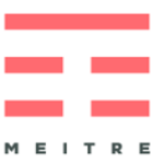 Meitre