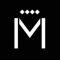 Meka Furnishings