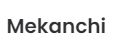 Mekanchi