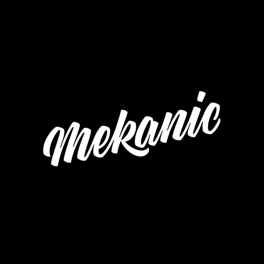 Mekanic