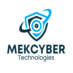 Mekcyber