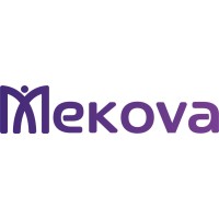Mekova