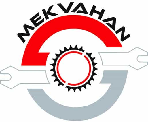 Mekvahan
