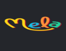 Melagames