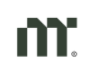 Melatech