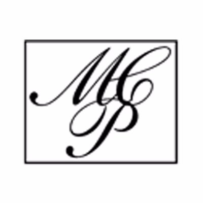 Melcap Partners