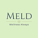 Meld Healthcare