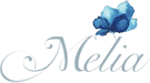 Melia