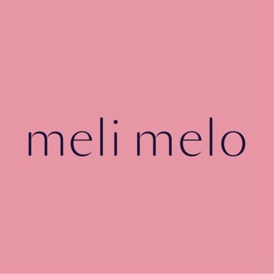Meli Melo