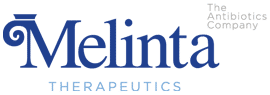 Melinta Therapeutics