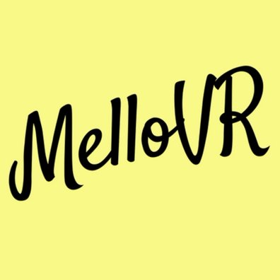 Mellovr
