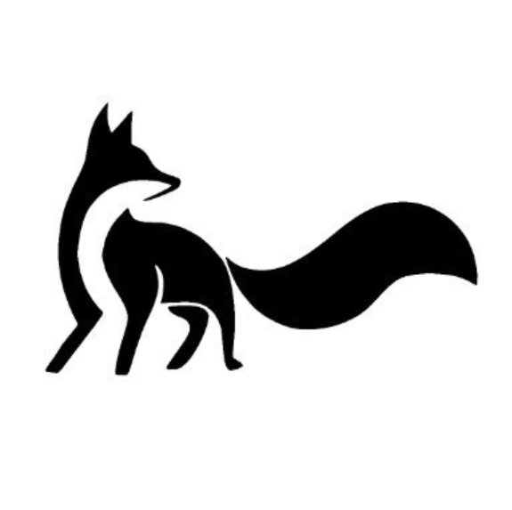 Mellow Fox Studios